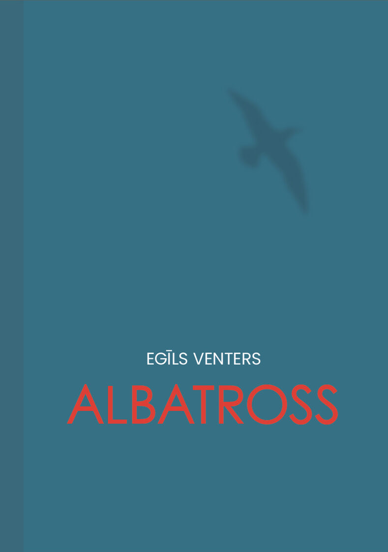 DG_albatross_Vaks_ena_tikai-02.jpg